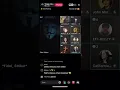 Download Lagu Fidel onthult zichzelf #tiktok