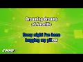 Download Lagu Tony Christie - Is This The Way To Amarillo - Karaoke Version from Zoom Karaoke