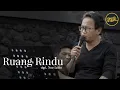 Download Lagu RUANG RINDU (LETTO) - DAPUR MUSIK FEAT. PANDIKA KAMAJAYA (KERONCONG VERSION)