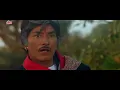 Lagu Wo Banduk Bhi Humari Hogi, Goli Bhi Humari Hogi, Aur Waqt Bhi Humara Hoga Raaj Kumar | Saudaagar