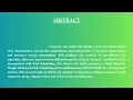 A Multi-Objective Optimization Approach to Load Balancing and Task Scheduling IoT-Fog-Cloud Networks