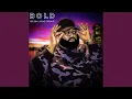 Roll n feat Prkr