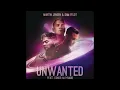 Conor Maynard - Unwanted (Official Audio)