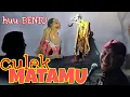 Download Lagu Wiwit sore🤣BAGONG PETRUK lucu💥wayang kulit ki seno nugroho