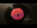 Tony Tribe - Red, Red Wine