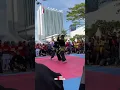 Download Lagu Seni Pencak Silat Betawi yang semakin terlupakan #shorts #wibikembara #enjoyjakarta