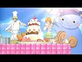 Meuda - Tiakola (Clip Anime) | AMV