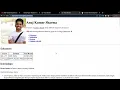 Host Website for FREE using Github Pages Web Development Course