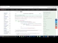 What is Java Shutdown Hook javapedia net