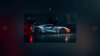Background image slider with Html css and Javascript