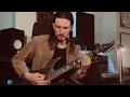 Playing 'Sovereign' by BLEED FROM WITHIN