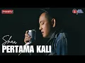 Download Lagu Pertama Kali - Shaa (Lirik Video)