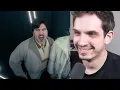 Electric Callboy "ELEVATOR OPERATOR" is PERFECT!