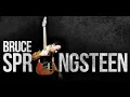 Bruce Springsteen - Dancing in the Dark (12inch Extended Vinyl 1985)