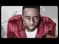 Minister GUC - Sound of Revival (Official Video)