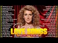 Download Lagu Love Songs and Romantic Songs ~ Some beautiful love songs ~ Romantic Ballads Music