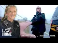 Ohio Cop Says Sheriff Spread Intimate Photos After Botched Arrest Lawsuit