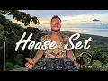 Download Lagu Melodic House Set (RÜFÜS DU SOL, Ben Böhmer, Jan Blomqvist, Jody Wisternoff, Yotto)