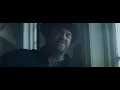 Lee Brice - One Of Them Girls (Acoustic Video)
