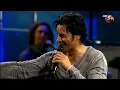 Chayanne - Me Enamore de Ti (Viña Del Mar 2011) (HD)