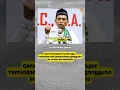 Download Lagu Cara memagari rumah agar terhidar dari marabahaya gangguan jin, setan \u0026 manusia (UAS) #dakwah #short