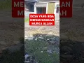 Download Lagu DOSA YANG BISA MENDATANGKAN MURKA ALLAH #shorts