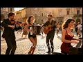 Lagu Romantic Violin \u0026 Accordion with Piano - Soulful Instrumental Music