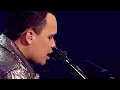 Kodi Lee Performs Biblical (AGT All Stars 2023)