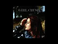 Angie Simic - Girl Crush (Little Big Town cover)