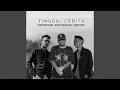 Download Lagu Tinggal Cerita