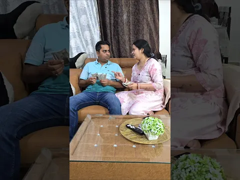 Karwachauth per dhokha 🤣 #comedy #trending #ytshorts #funny #punita_life #entertainment #viral