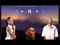 Download Lagu Njezzify x Drizzy Sam x Nompumiie-Kanjena(Leak)Feat Ontha