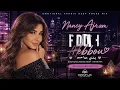 Nancy Ajram Baddi Hada Hebbou Emotional Arabic Deep House Mix Mashup Lab Edition ❤️