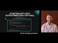 ExtraTrees Classifier - Your Go-to Model A Brief Explainer