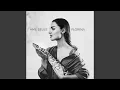 Download Lagu Âme seule