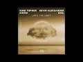 Until Your Light Comes - King Topher