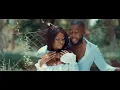 Hot Blaze - Erro de te perder (Video Oficial)