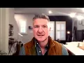 Talking Gate Lice Eager Exiters with Eve Russo on WFMZ-TV 03-25-25