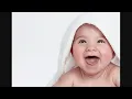 Download Lagu baby Rington