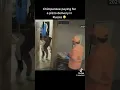 Download Lagu What would you do if this happened to you? #monkey