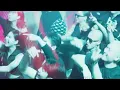 pH-1 - MR. BAD (Feat. 우원재) (Official Video)