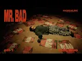 Download Lagu pH-1 - MR. BAD (Feat. 우원재) (Official Video)