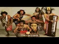 Download Lagu Black Brothers - Keroncong Irian Jaya (Lyric)