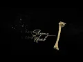 Escape The Fate - I Am Human (Official Lyric Video)