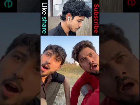 Subscribe for more funny content #comedy #funny #fun #youtubeshorts #reels #youtuberlife￼