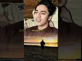 Download Lagu Harapan jadi kenangan-harry parintang lagunya buat hati sedih#harryparintang#musikminang#videoshort