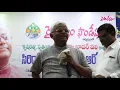 L- 4, L -5 & C - 4, C - 5 || Food to Eat || Tips to get Relief || Dr.Khader vali || Rytunestham
