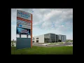 Souix Falls Urgent Care