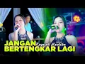 Lagu JANGAN BERTENGKAR LAGI - KEYZIAH CANTIKA - OM. NIRWANA COMEBACK - LIVE MOJOKERTO