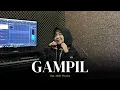 Download Lagu Restianade - Gampil